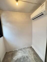 Blk 114 Ho Ching Road (Jurong West), HDB 3 Rooms #620069281